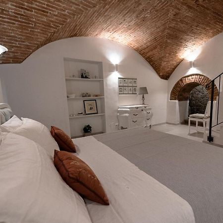 Incantevole Loft In Centro Перуджа Экстерьер фото